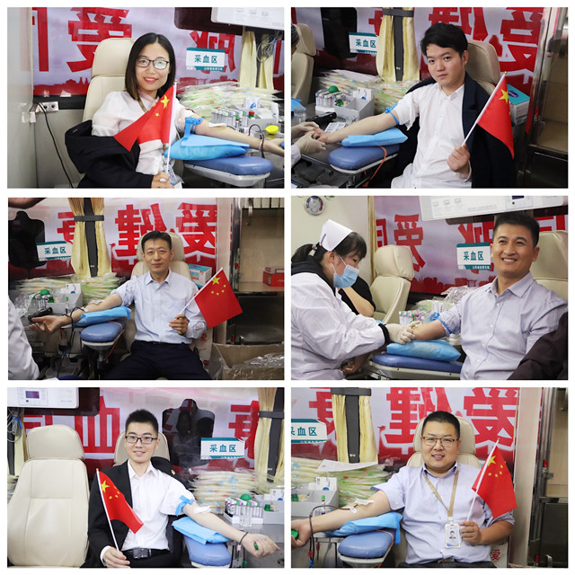 微信图片_20191011140523.jpg