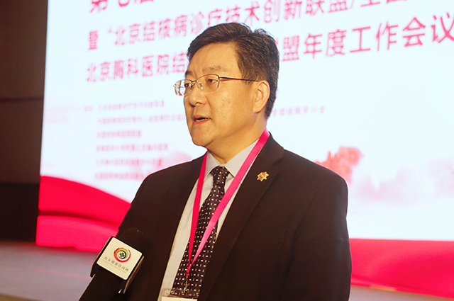 微信图片_20191018222230.jpg