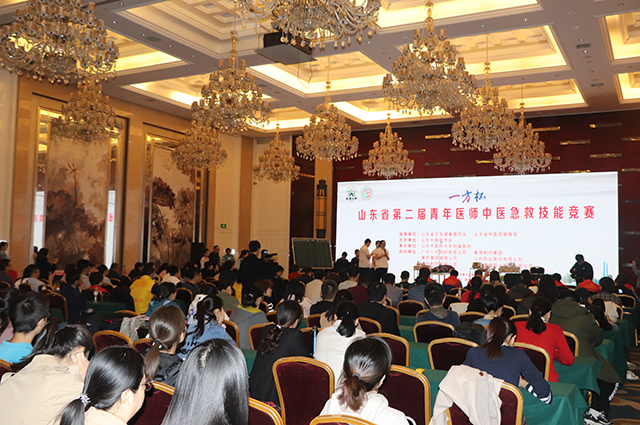 微信图片_20191020143038.jpg