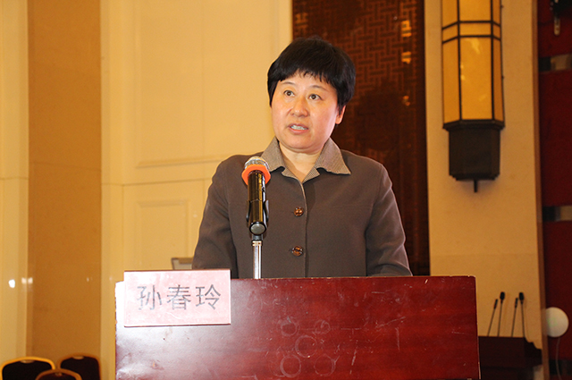 微信图片_20191020143736.jpg