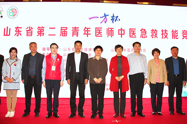 微信图片_20191020160852.jpg