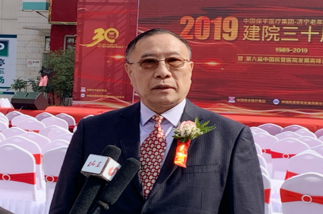 微信图片_20191026145932.jpg