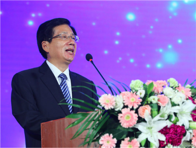 shandongshengfushengchangsunjiye.jpg