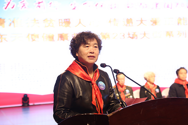 微信图片_20191122160335.jpg