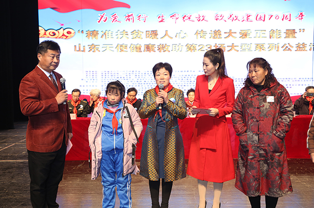 微信图片_20191122163223.jpg
