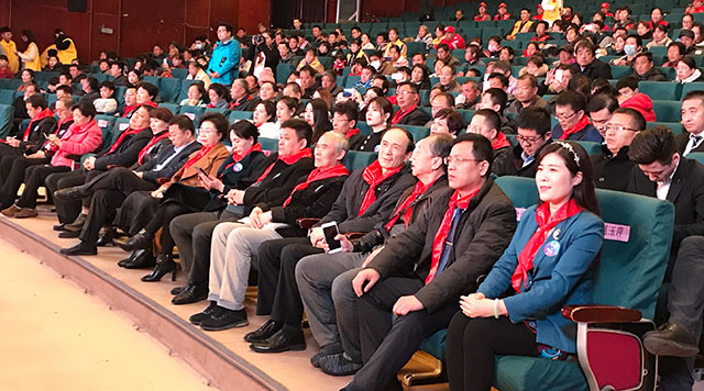 微信图片_20191123165405.jpg
