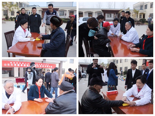 微信图片_20191123175407.jpg