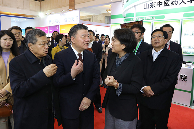 微信图片_20191125103249.jpg