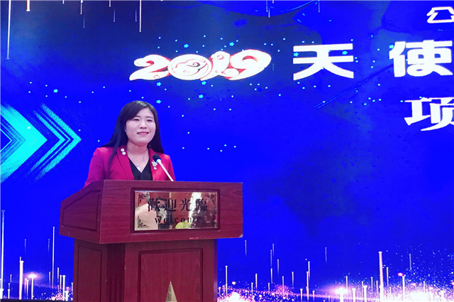 微信图片_20191125123709.jpg