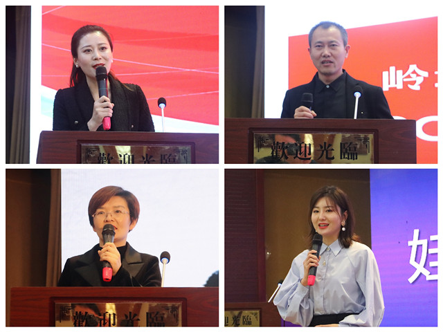微信图片_20191125145952.jpg