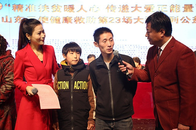 微信图片_20191202164733.jpg