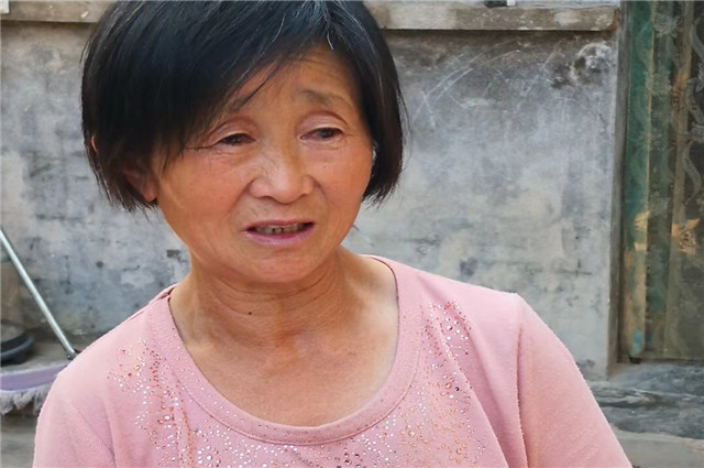 李兵兵2IMG_6066(20191203-105807).JPG