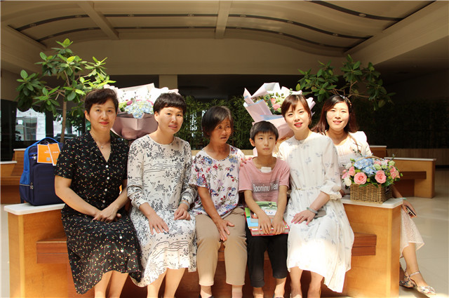 李兵兵2IMG_6061(20191203-105744).JPG