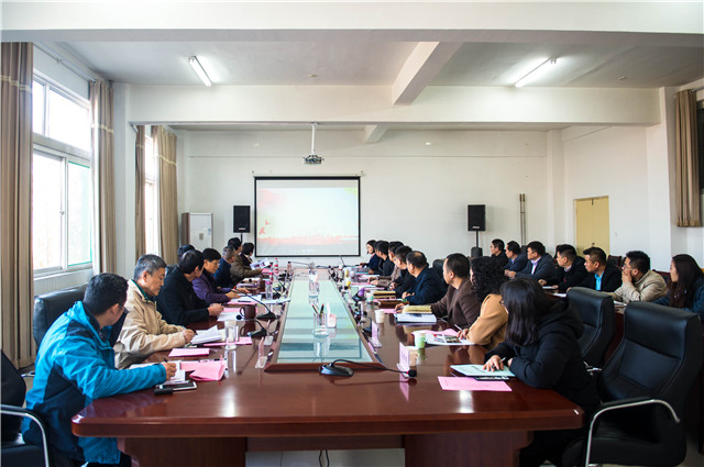 微信图片_20191205162719.jpg