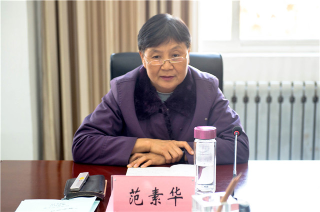 微信图片_20191205164939.jpg