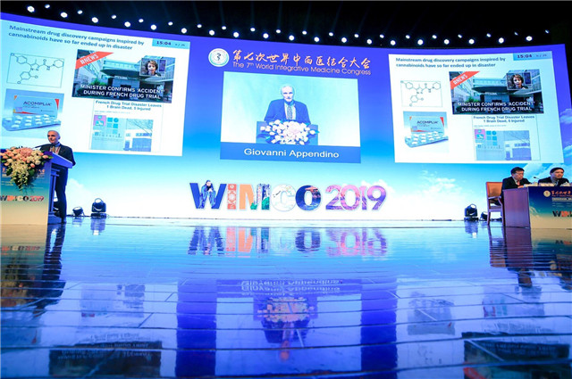 微信图片_20191206170129.jpg