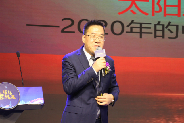 IMG_1472_wps图片_meitu_12.jpg