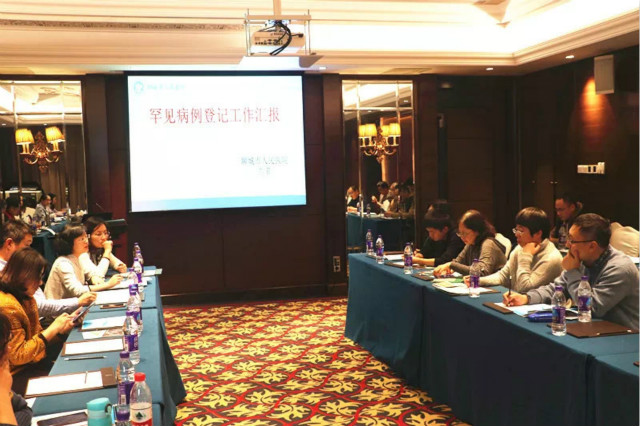 258369_meitu_3.jpg