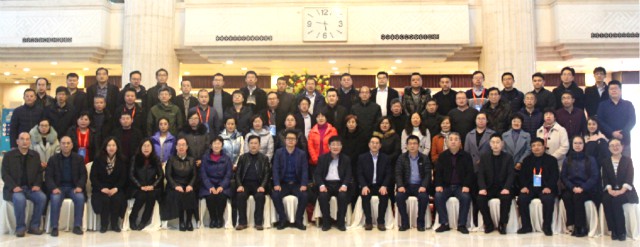 内科tu_1.jpg