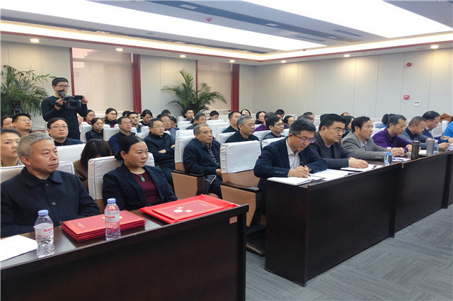 微信图片_20191213204837.jpg