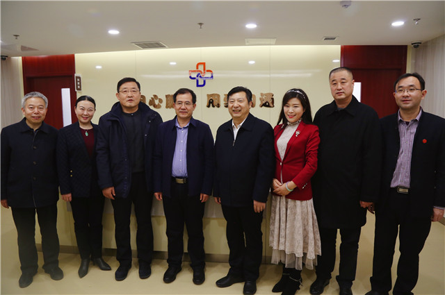 微信图片_20191213205032.jpg