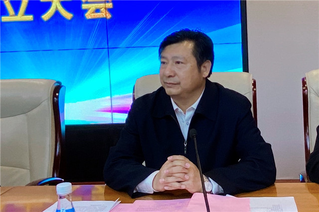 微信图片_20191213215207.jpg