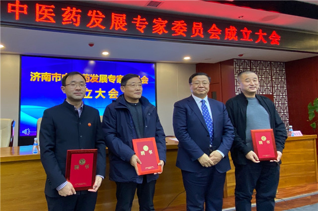 微信图片_20191213215229.jpg