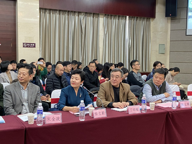 qianpailingdao.jpg