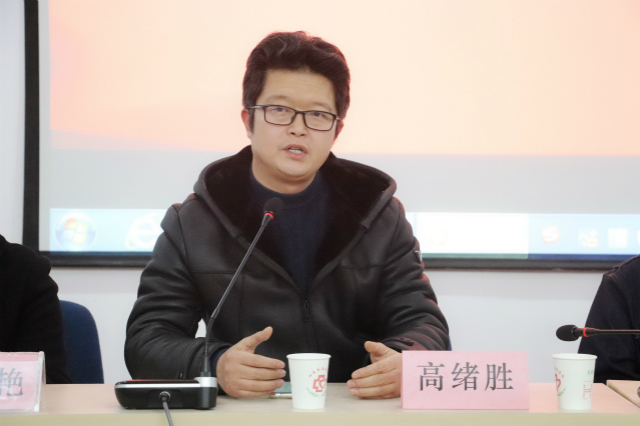 微信图片_20191225155854_meitu_2.jpg