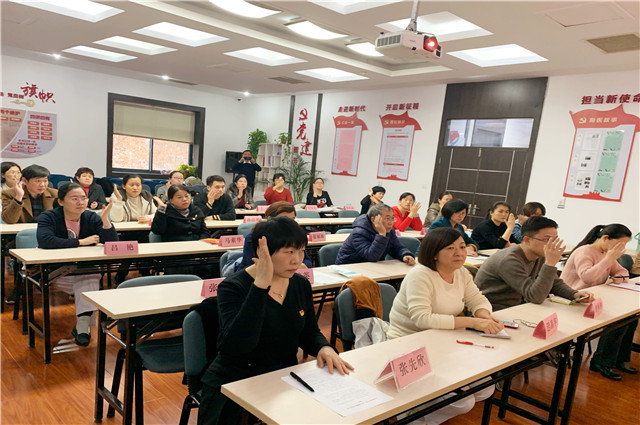 微信图片_20191225170813.jpg