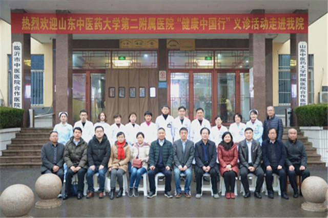 微信图片_20191226101813.jpg
