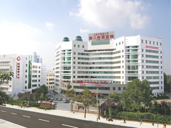 20150504100859366.jpg