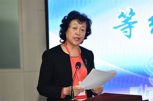 微信图片_20191228084229.jpg