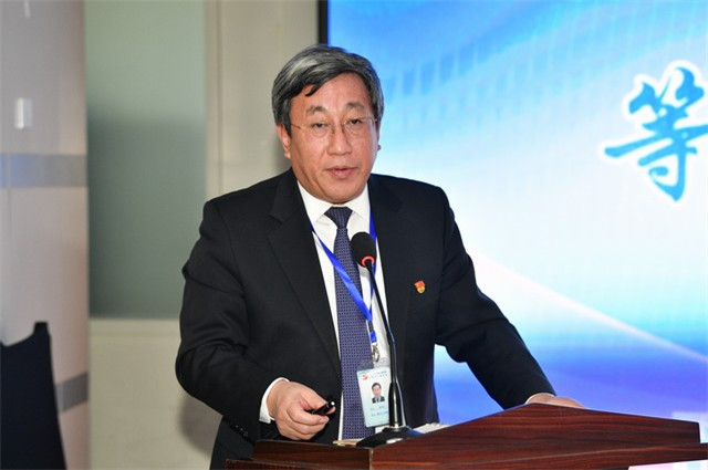 微信图片_20191228084300.jpg