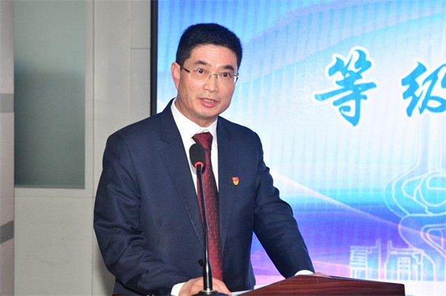 微信图片_20191228084316.jpg