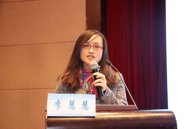 weixintupian_20191229115516.jpg