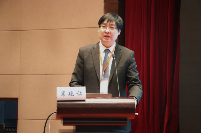 weixintupian_20191229115441.jpg