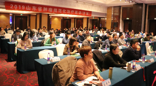 weixintupian_20191229115427.jpg