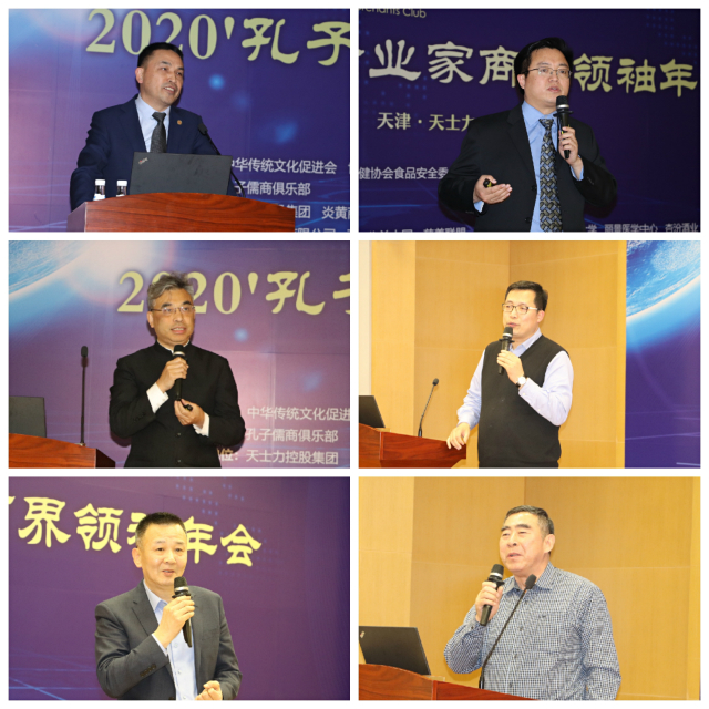 1cfdc13b1475940edb27dfdcc773e73_meitu_3.jpg