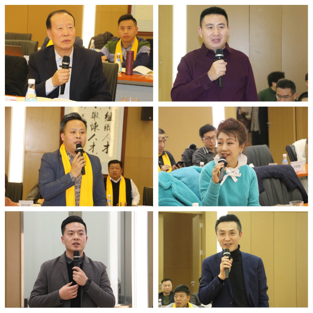 93fc97d065d859162269fbe0ed01837_meitu_1.jpg