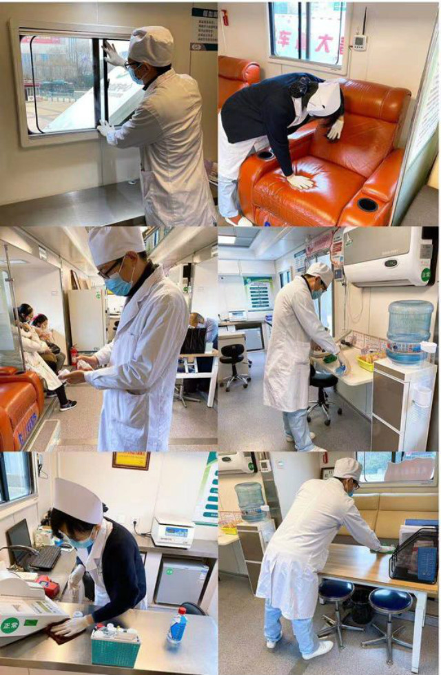 1580205709721557.jpg 640.jpg