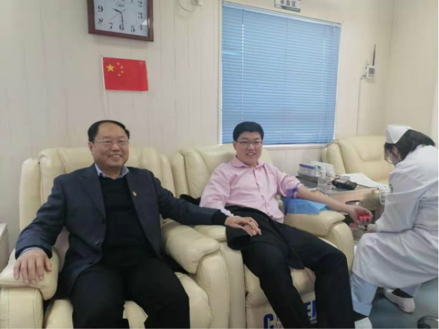 1580205889534857.jpg 640-1.jpg