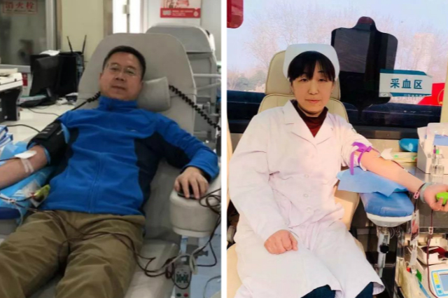 1580206426945350.jpg 640-7_meitu_1.jpg