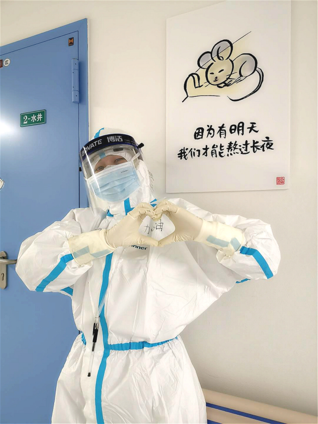 WechatIMG3217 1_meitu_1.jpg