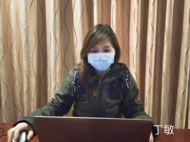 6361da81a11106bcbb4541708baf623_meitu_2.jpg
