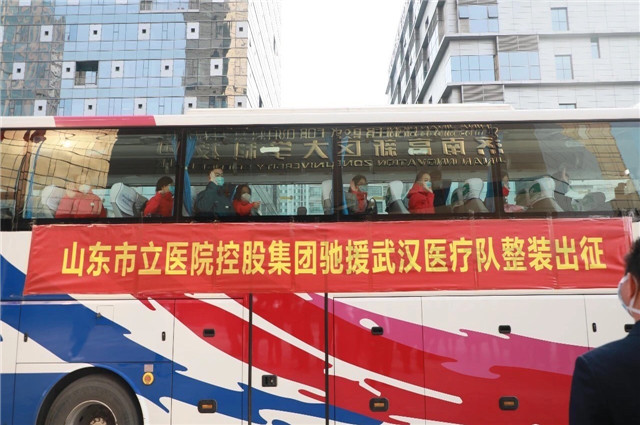 14b29f78a7c693efd6078d2dbddb109.jpg
