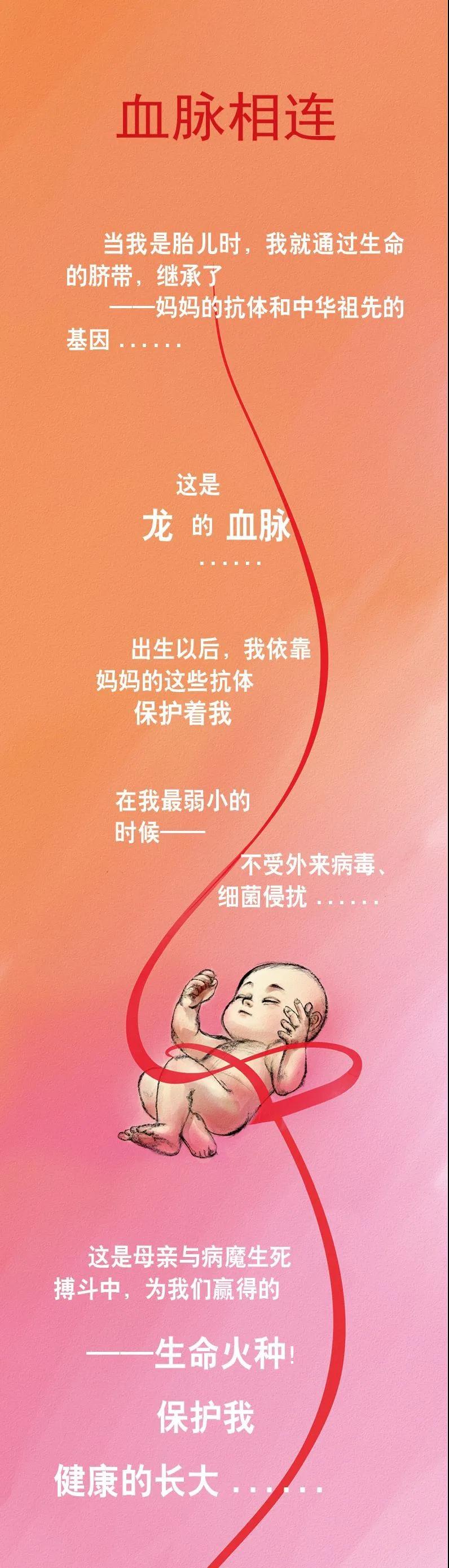 微信图片_20200228115222.jpg