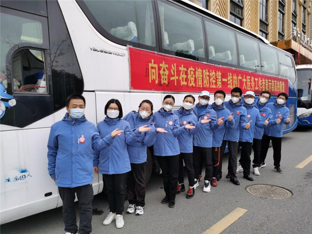 微信图片_20200330181602.jpg
