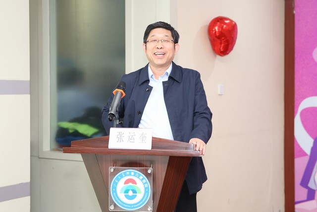 CA1A1310.jpg