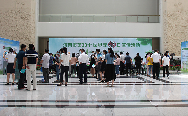 IMG_5849.png